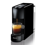 Nespresso Essenza Mini