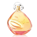 Sisley Izia Edp Spray, 30 ml