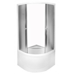 Du&scaron;ikabiin AA80 FABRIC