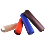 Massaažirull inSPORTline Shirinda