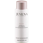 &Otilde;rnatoimeline n&auml;otoonik Juvena Pure Cleansing Calming 200 ml