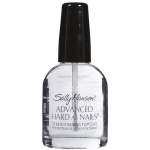 K&uuml;&uuml;netugevdaja Sally Hansen Advanced Hard As Nails Nude 13,3 ml
