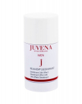 Pulkdeodorant meestele Juvena Rejuven Me75 ml