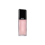 Hugo Boss Ma Vie Pour Femme Edp Spray, 30 ml