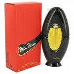 Naiste parf&uuml;&uuml;m Paloma Picasso EDP: Maht - 100 ml