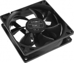 Noiseblocker BlackSilent Pro PE-1 ITR-PE-1