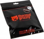 Thermal Grizzly TG-K-100-R