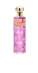 Parf&uuml;&uuml;mvesi SAPHIR Prestige EDP naistele 200 ml