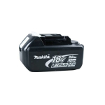 Aku Makita BL1830 18 V