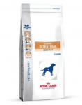 Kuivtoit koertele Royal Canin Dog Gastro Intestinal 12 kg