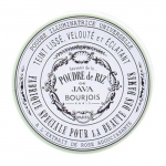 Riisi puuder Java Bourjois Paris, 3.5g