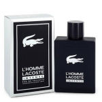 Tualettvesi Lacoste L'Homme Intense EDT meestele 100 ml