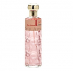 Parf&uuml;&uuml;mvesi Saphir Due Amore Women EDP naistele 200 ml