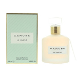 Parf&uuml;&uuml;mvesi Carven Le Parfum EDP naistele 100 ml