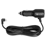 Navitel R800