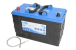 S&uuml;vat&uuml;hjenev aku Exide Marine & Multifit ER550 115Ah 760A