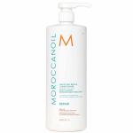 Niisutav juuksepalsam Moroccanoil Moisture Repair 1000 ml