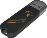 Team Group C183 64GB USB 3.0