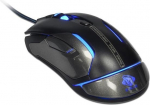 E-Blue EMS669MGAA-IU