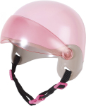 Baby born &reg; nuku motorolleri kiiver