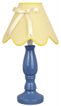 Candellux laualamp Lola