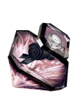 Lancome La Nuit Tresor Edp Spray, 50 ml