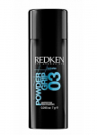 Mahtu andev juuksepulber Redken Powder Grip 03 7 g