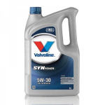 Mootori&otilde;li Valvoline SYNPOWER XL-III C3 5W30, 5L
