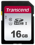 Transcend SDC300S 16GB TS16GSDC300S