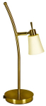 Laualamp Candellux Kroton