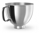 KitchenAid 5K5THSBP
