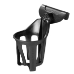 Pudelihoidja Baby Jogger Select City, BJ91503, Black