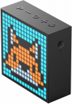 Divoom Timebox Evo, must