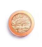 S&auml;rapuuder Makeup Revolution London 10 g