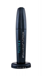 Kulmuseerum Talika Lipocils Platinum 17 ml