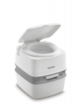 Thetford Porta Potti Qube Pp 165 Portable Chemical WC