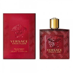 Versace Eros Flame Edp Spray, 100 ml