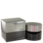 Tualettvesi Aigner Black EDT meestele 125 ml