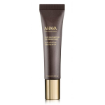 Noorendav silmaseerum Ahava 15 ml