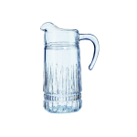Kann Luminarc Imperator, 2 L