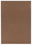 BT Carpet vaip Casual, 160x240 cm