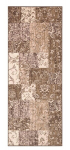 Vaip Hanse Home Kirie, 80x250 cm