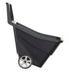 K&auml;ru Load & Go, 95 l