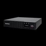 Cyber Power PR1000ERT2U