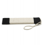 Kraapimispuu Comfy Sam