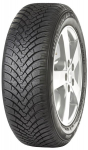 Falken Eurowinter HS01 285/35R19 103 V XL MFS