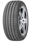 Michelin Primacy 3 215/65R16 102 H XL
