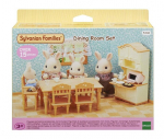 S&ouml;&ouml;gitoam&ouml;&ouml;bel Sylvanian Families