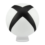 XBOX LOGO Lamp 10cm