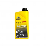 BARDAHL XTC LA 5W30 Syntronic 1L